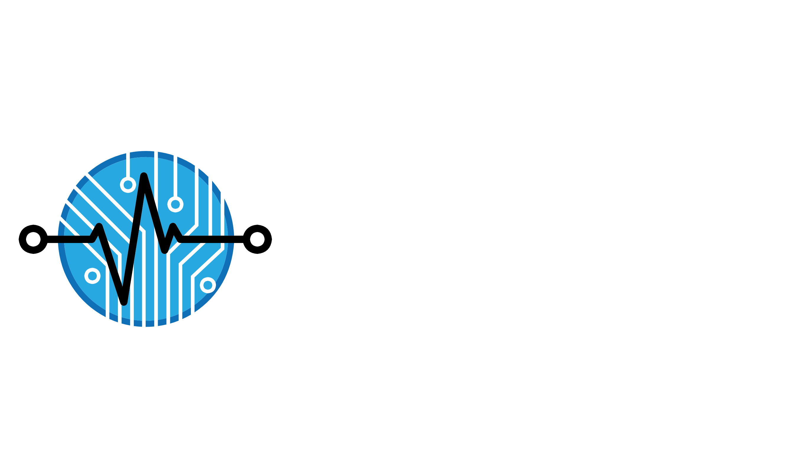 Media-Techport.DE